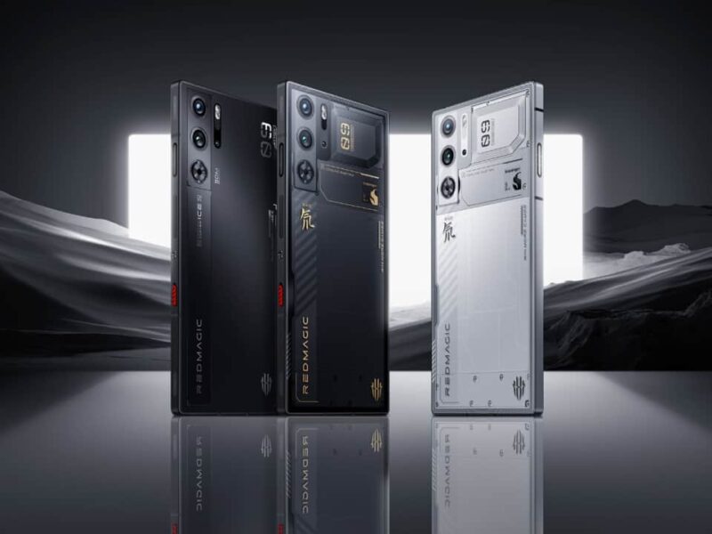 Red-Magic-9-Pro-Plus