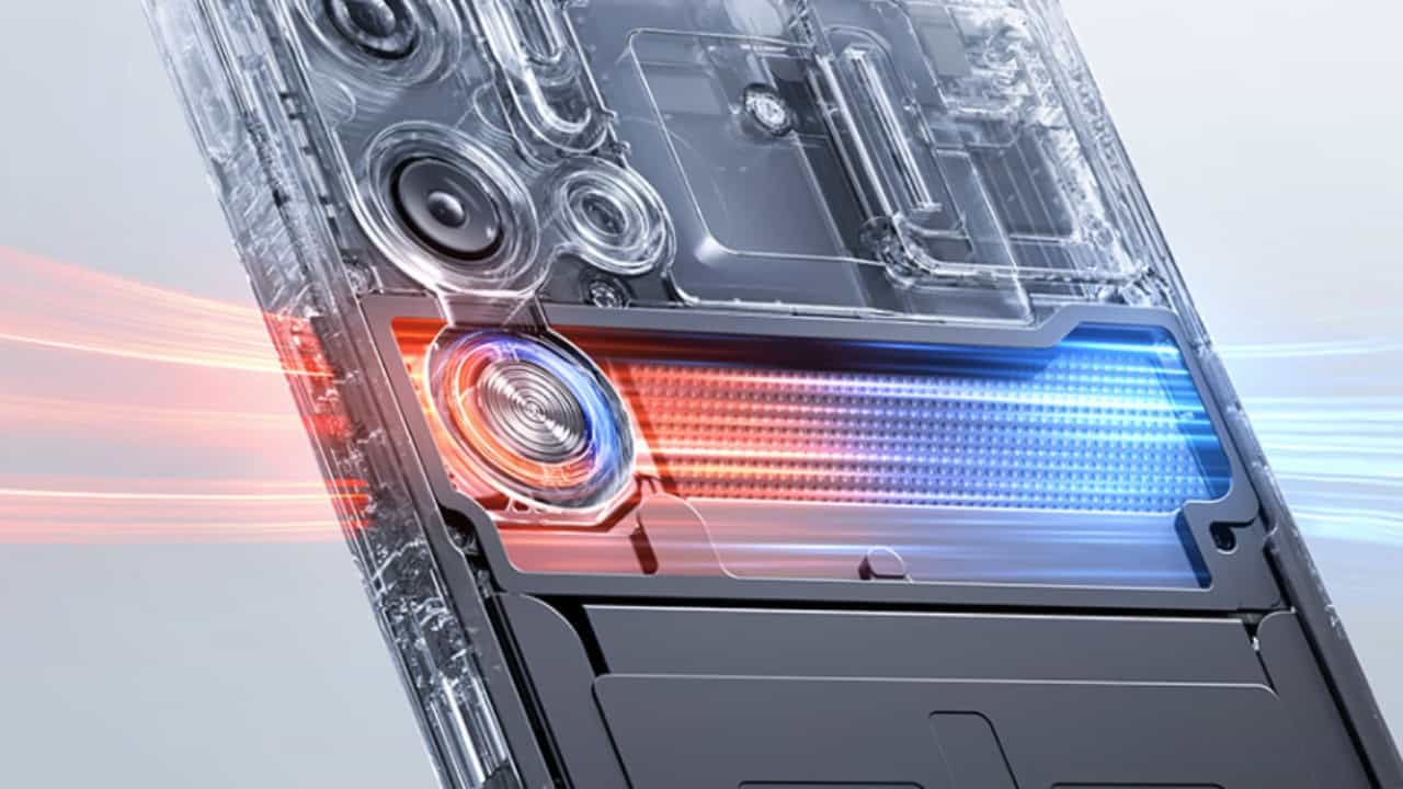 Red-Magic-9-Pro-Specs-Features