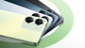 Redmi-13C-NoypiGeeks