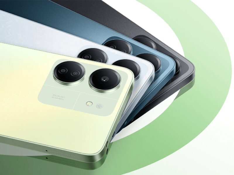 Redmi-13C-NoypiGeeks