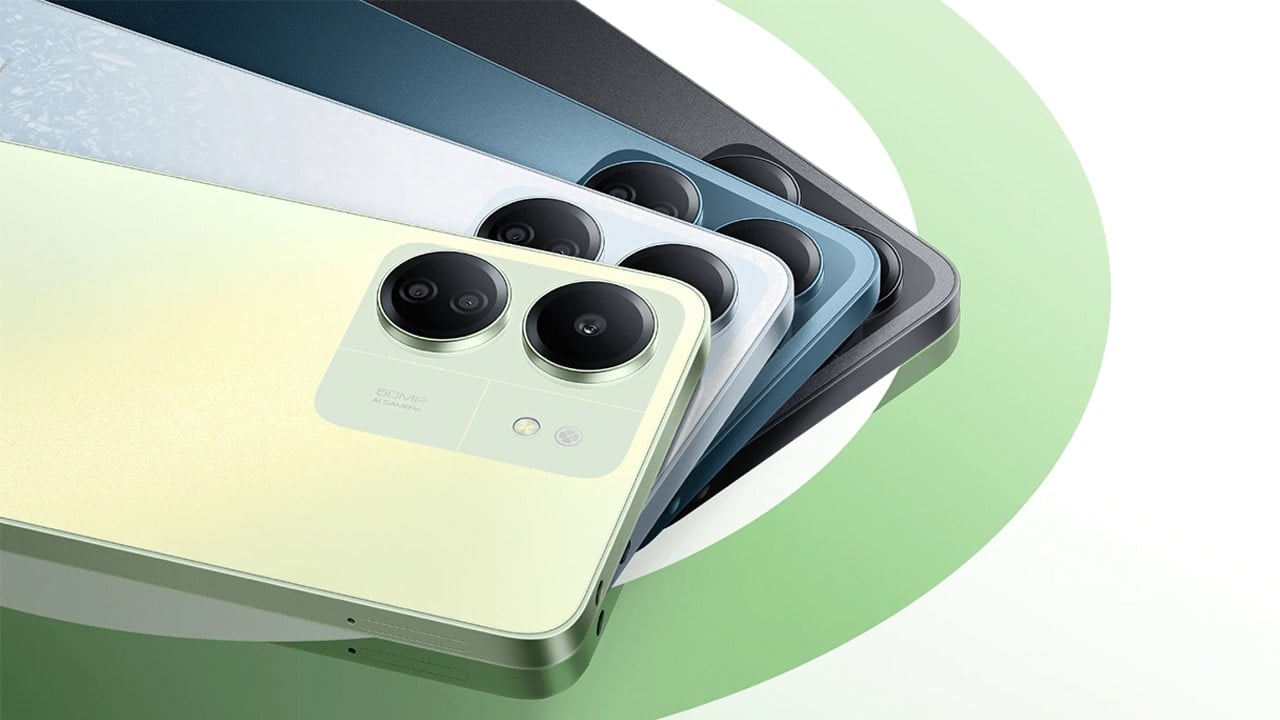 Redmi-13C-NoypiGeeks