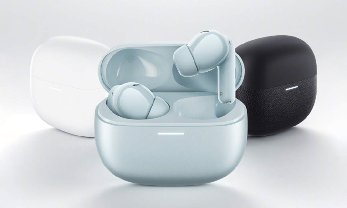 Redmi-Buds-5-Pro-NoypiGeeks