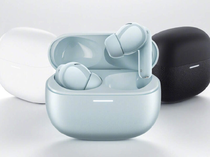 Redmi-Buds-5-Pro-NoypiGeeks