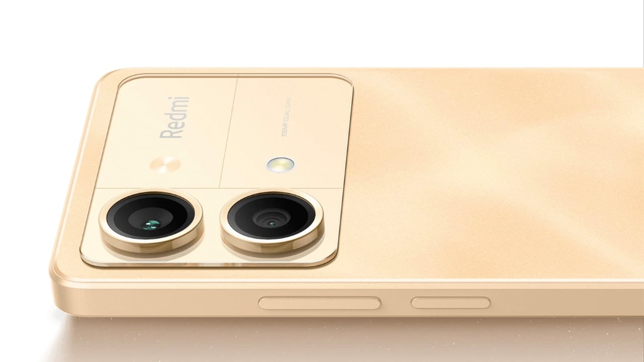Redmi-Note-13R-Pro-NoypiGeeks