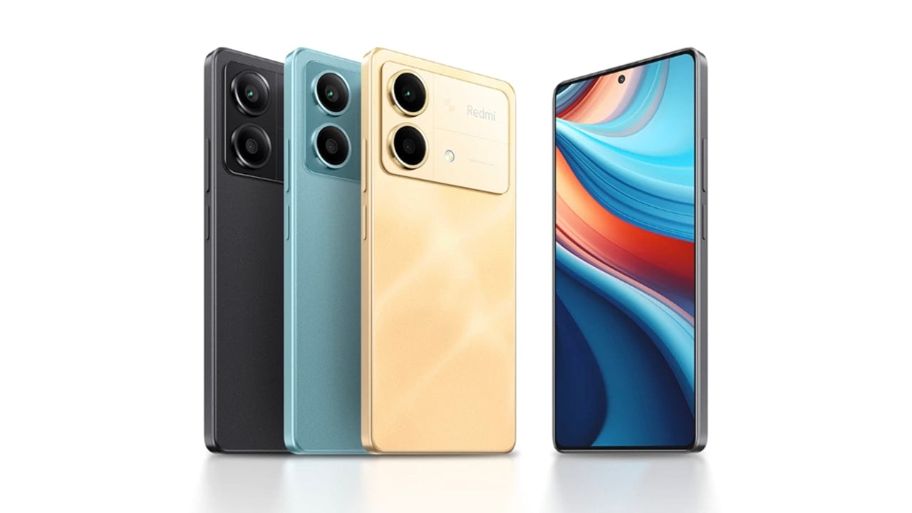 Redmi-Note-13R-Pro-Price-Philippines