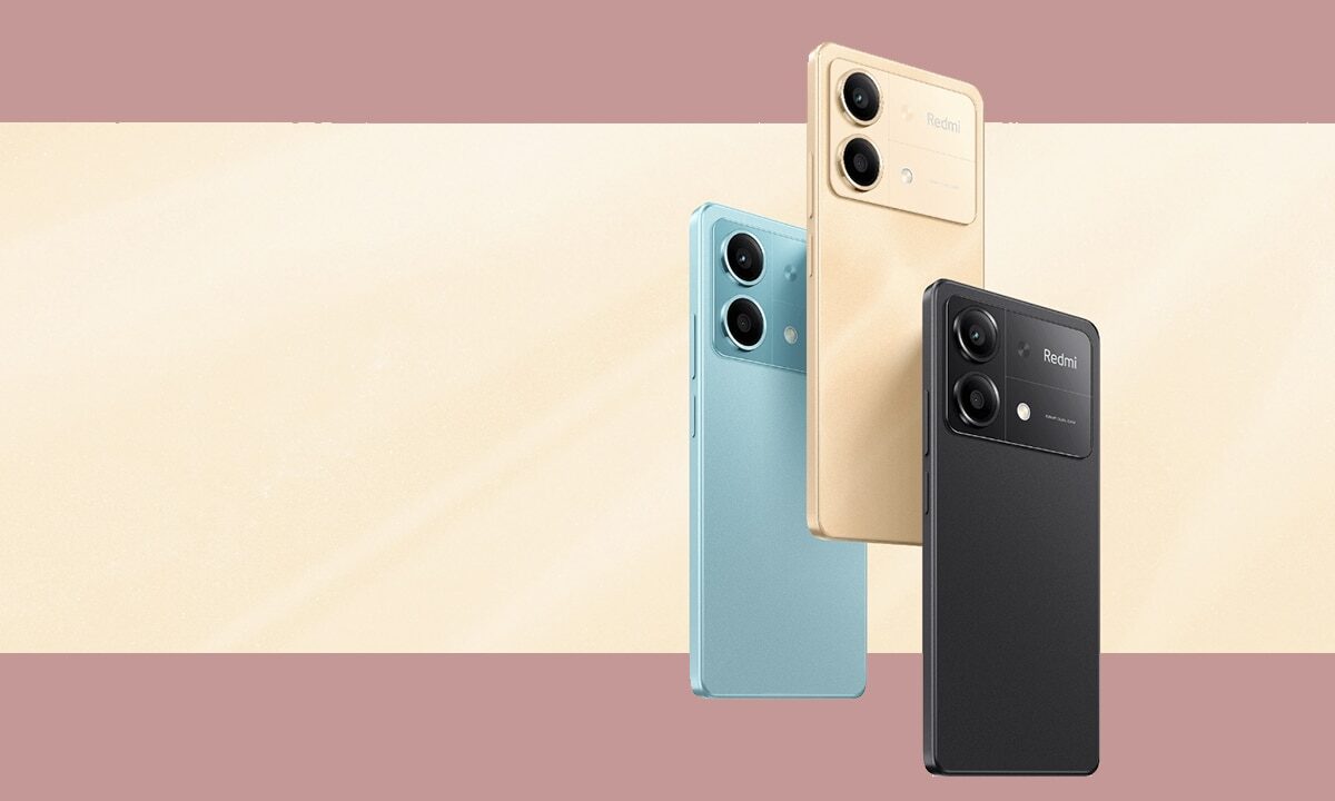 Redmi-Note-13R-Pro-Specs-Features