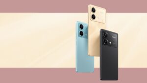 Redmi-Note-13R-Pro-Specs-Features
