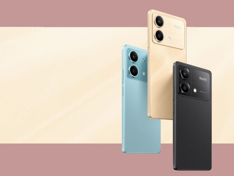 Redmi-Note-13R-Pro-Specs-Features