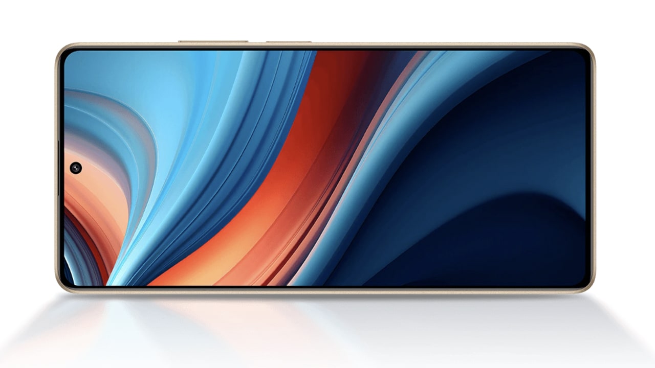 Redmi-Note-13R-Pro
