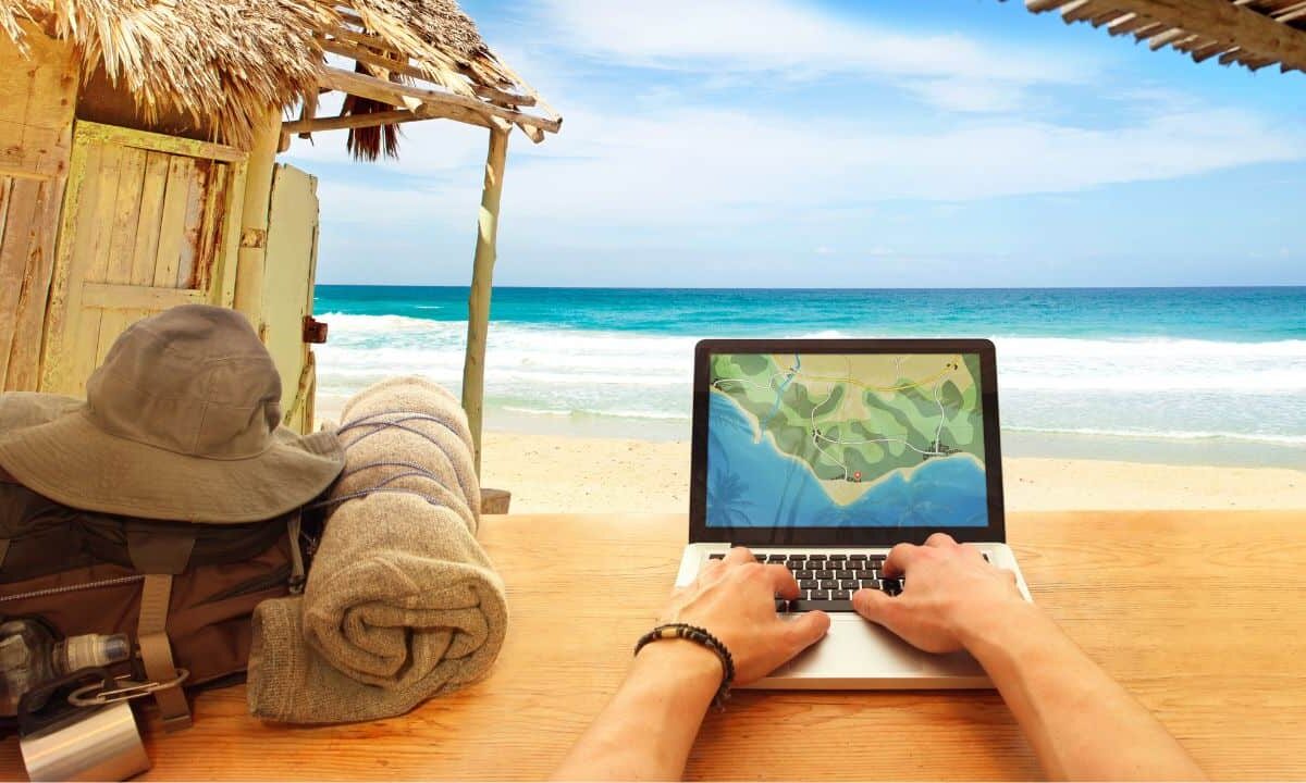 Remote-Work-Philippines