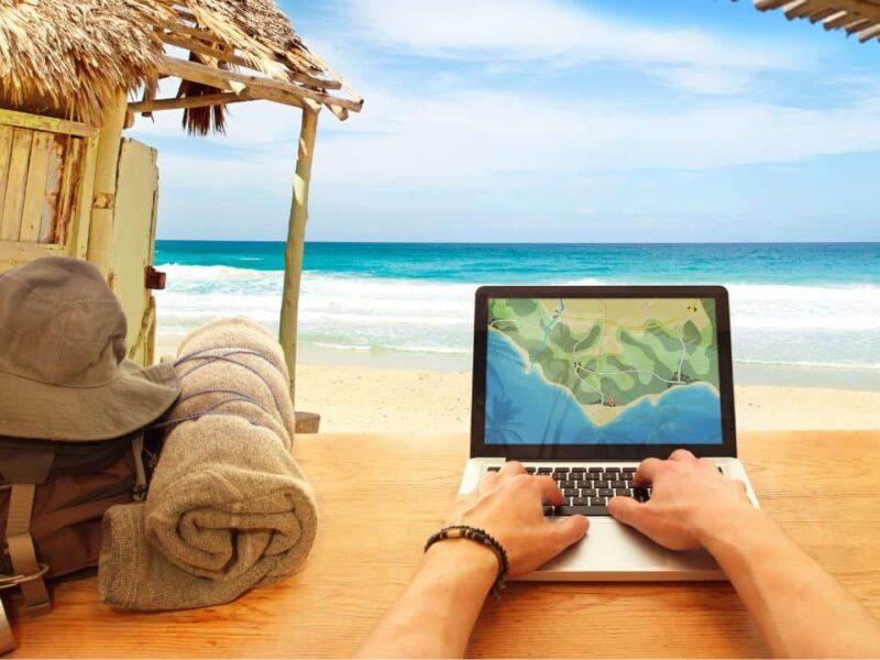 Remote-Work-Philippines