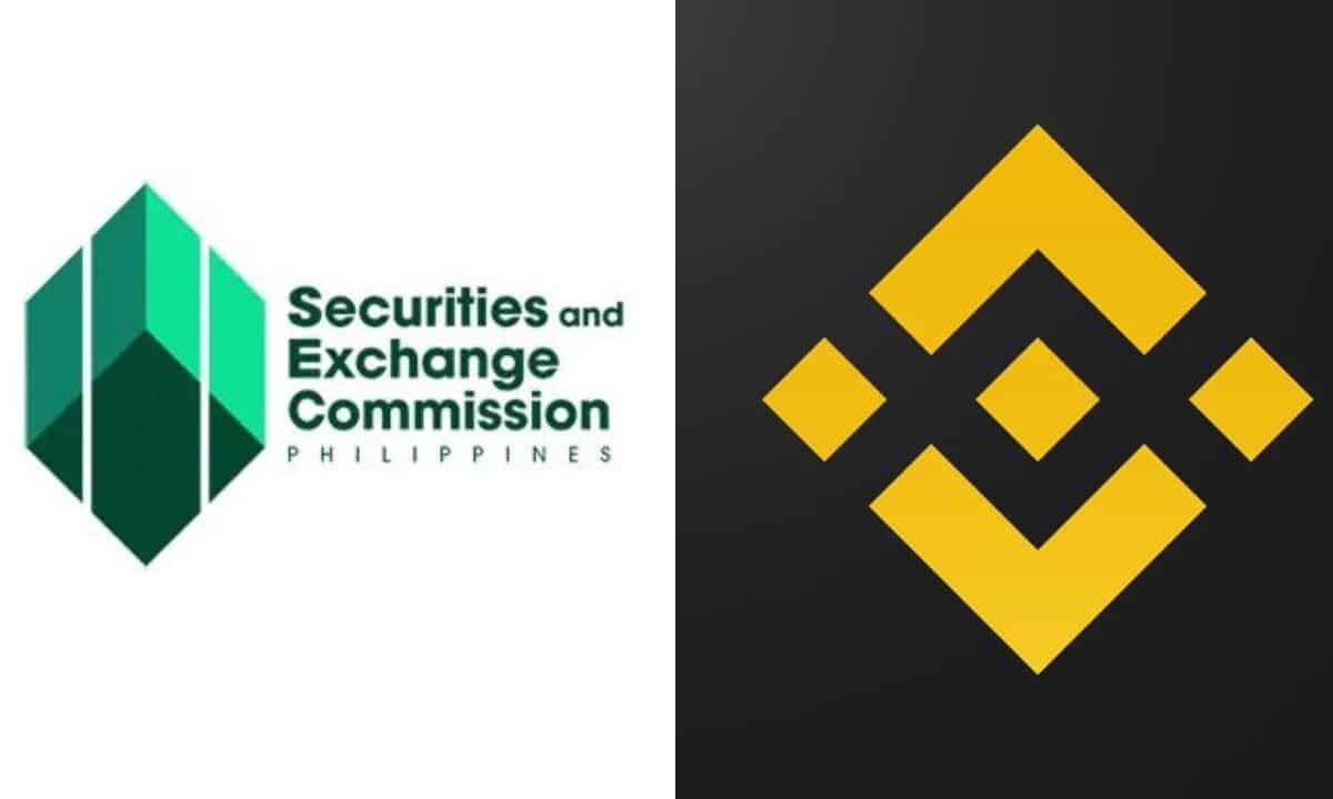 SEC-advisory-Binance