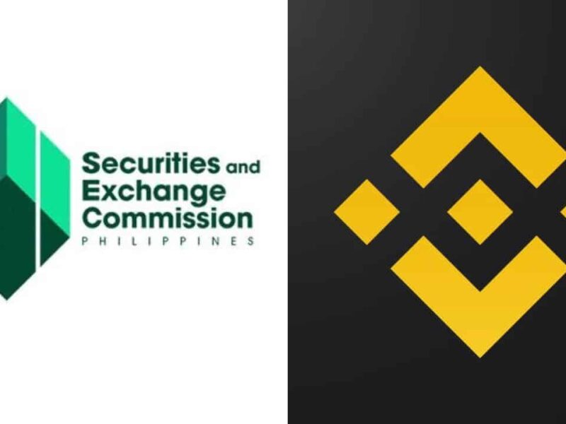 SEC-advisory-Binance