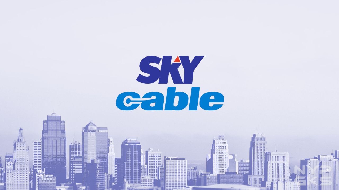 SKY-Cable-NoypiGeeks