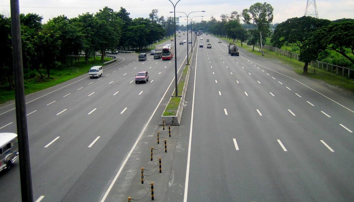 SLEX-toll-fee-price-hike-5842