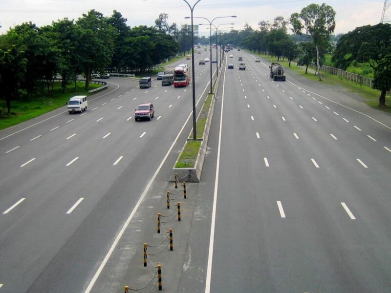 SLEX-toll-fee-price-hike-5842