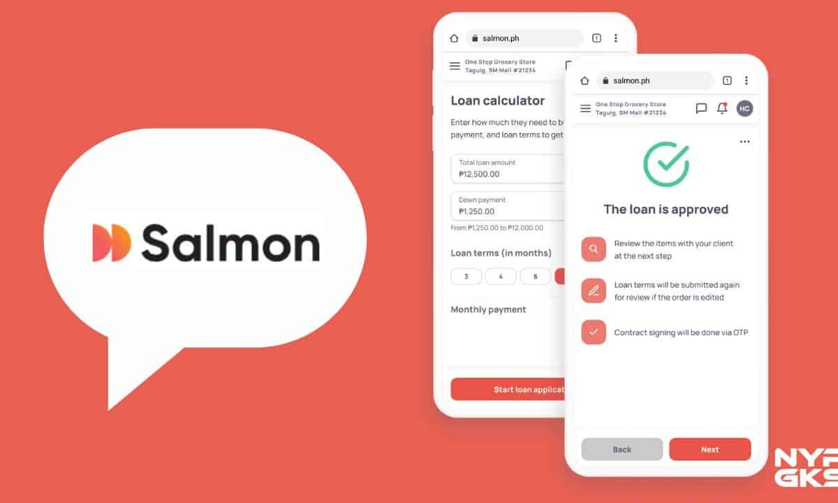 Salmon-Philippines-NoypiGeeks