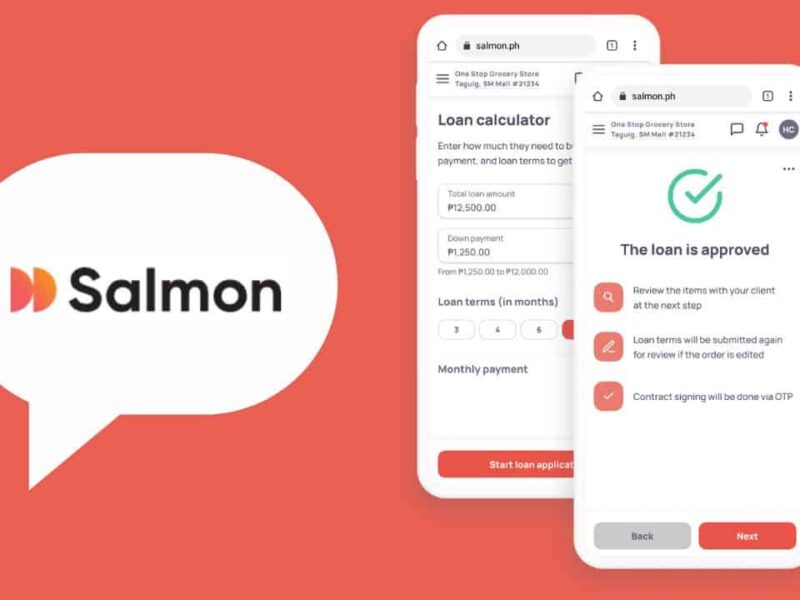 Salmon-Philippines-NoypiGeeks