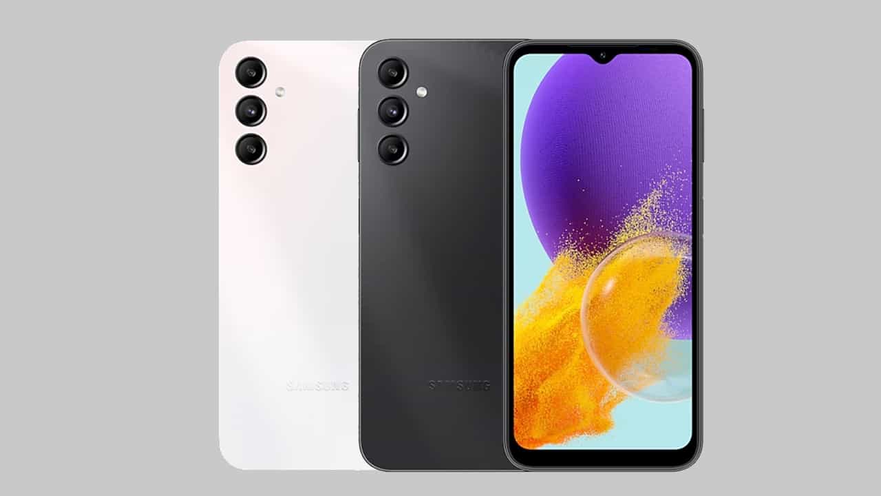 Samsung-Galaxy-M44-5991