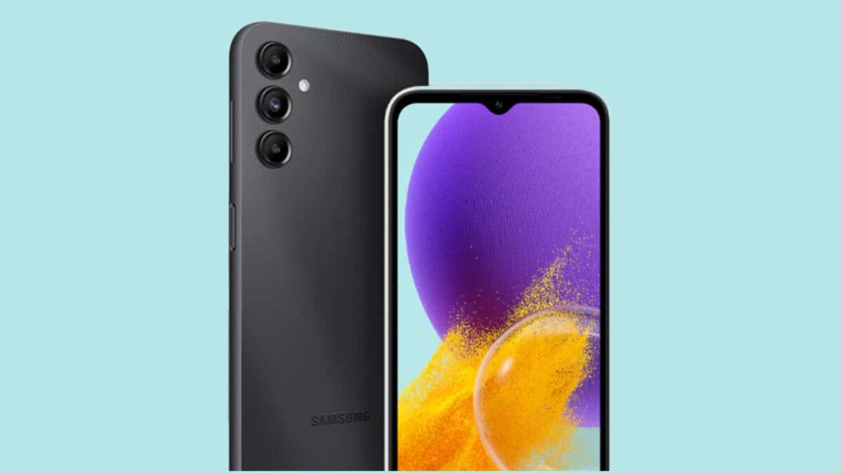 Samsung-Galaxy-M44-NoypiGeeks