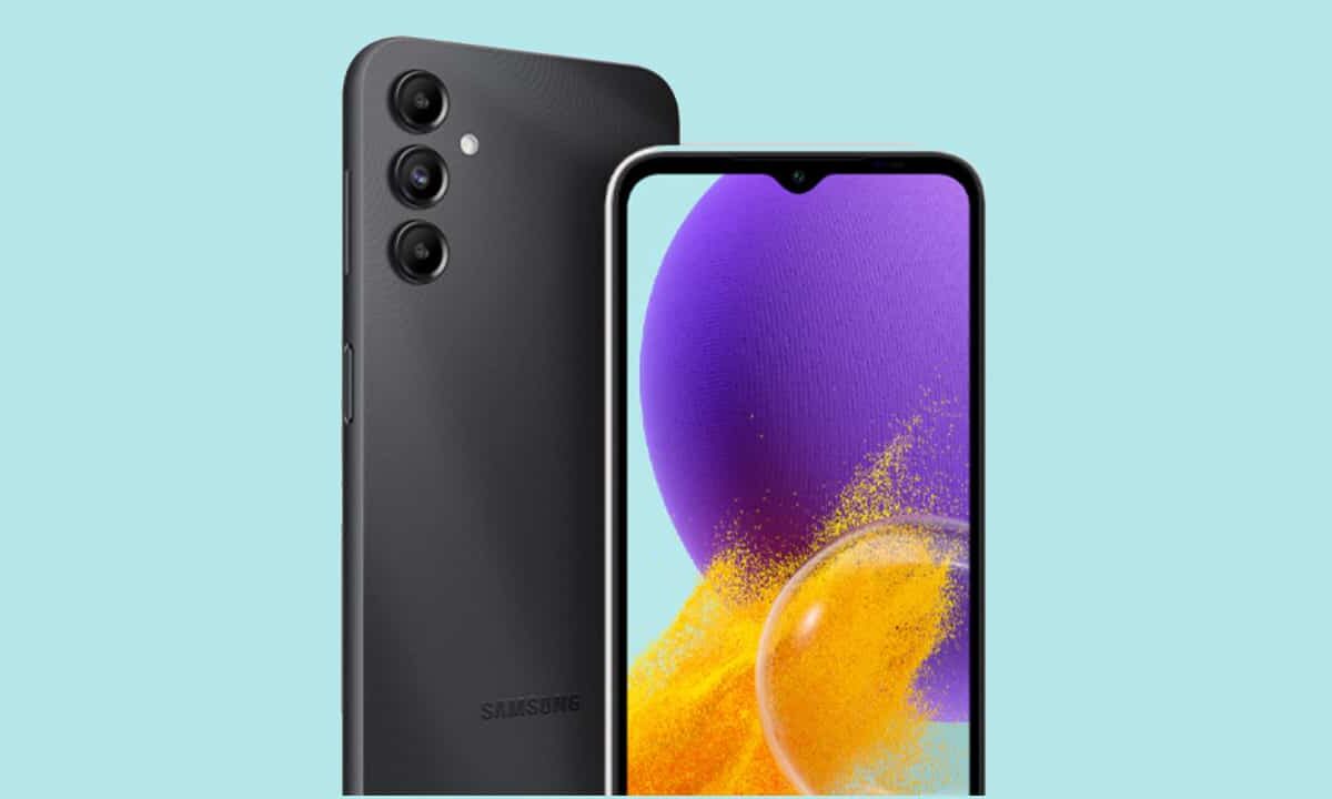 Samsung-Galaxy-M44-NoypiGeeks