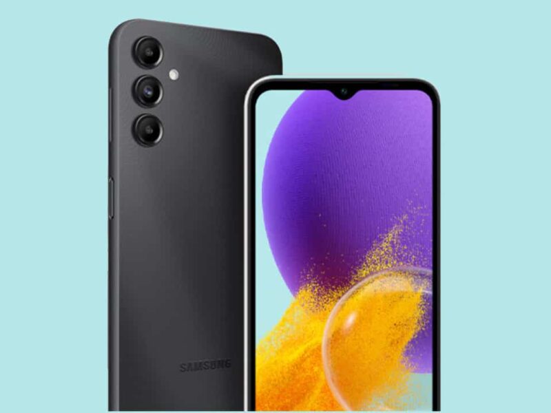 Samsung-Galaxy-M44-NoypiGeeks