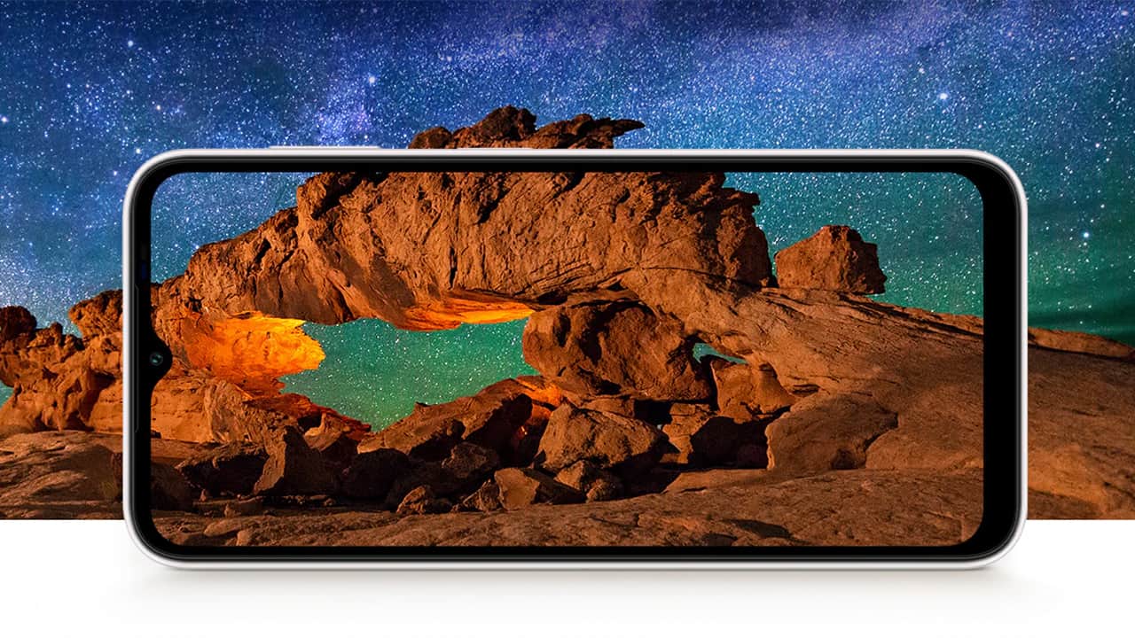 Samsung-Galaxy-M44-Price-Philippines