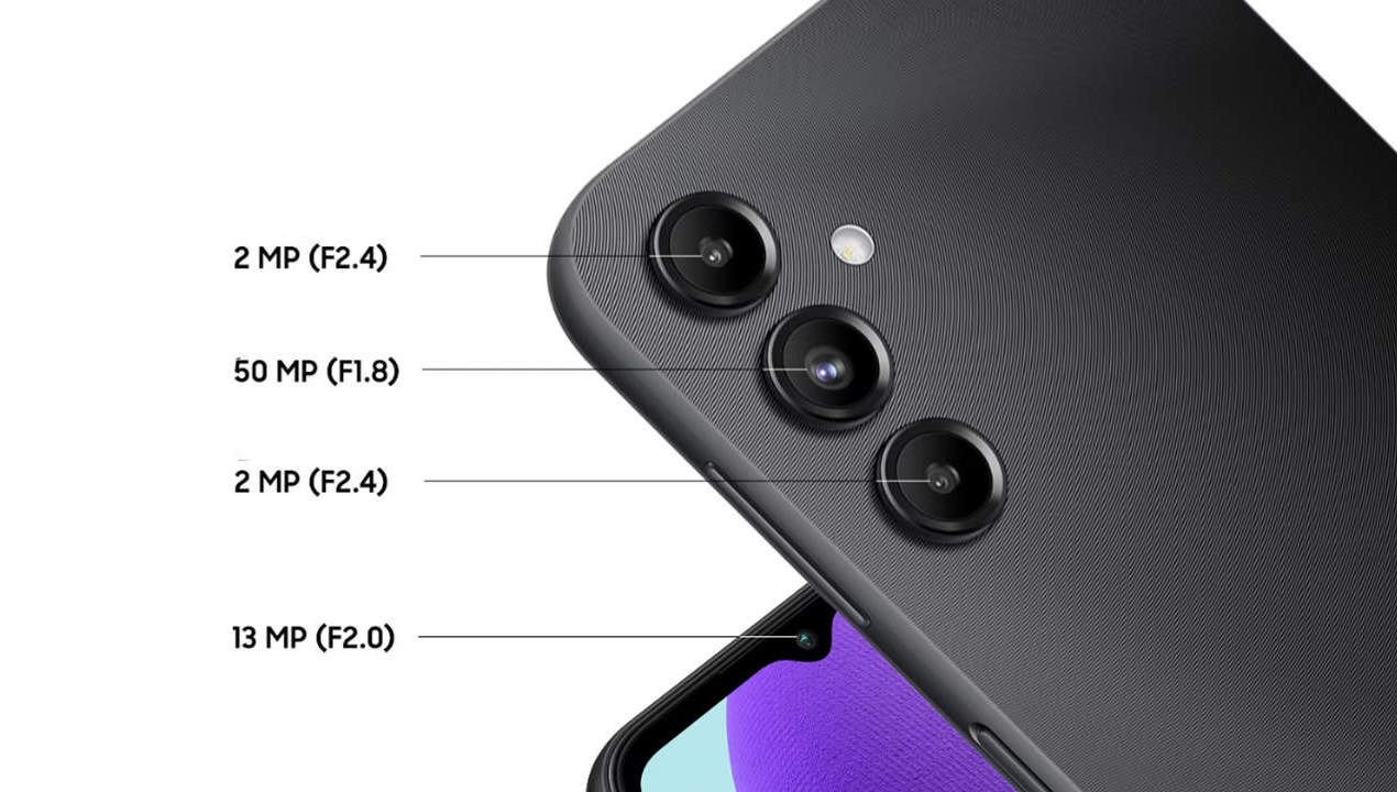 Samsung-Galaxy-M44-Specs-Features-5991