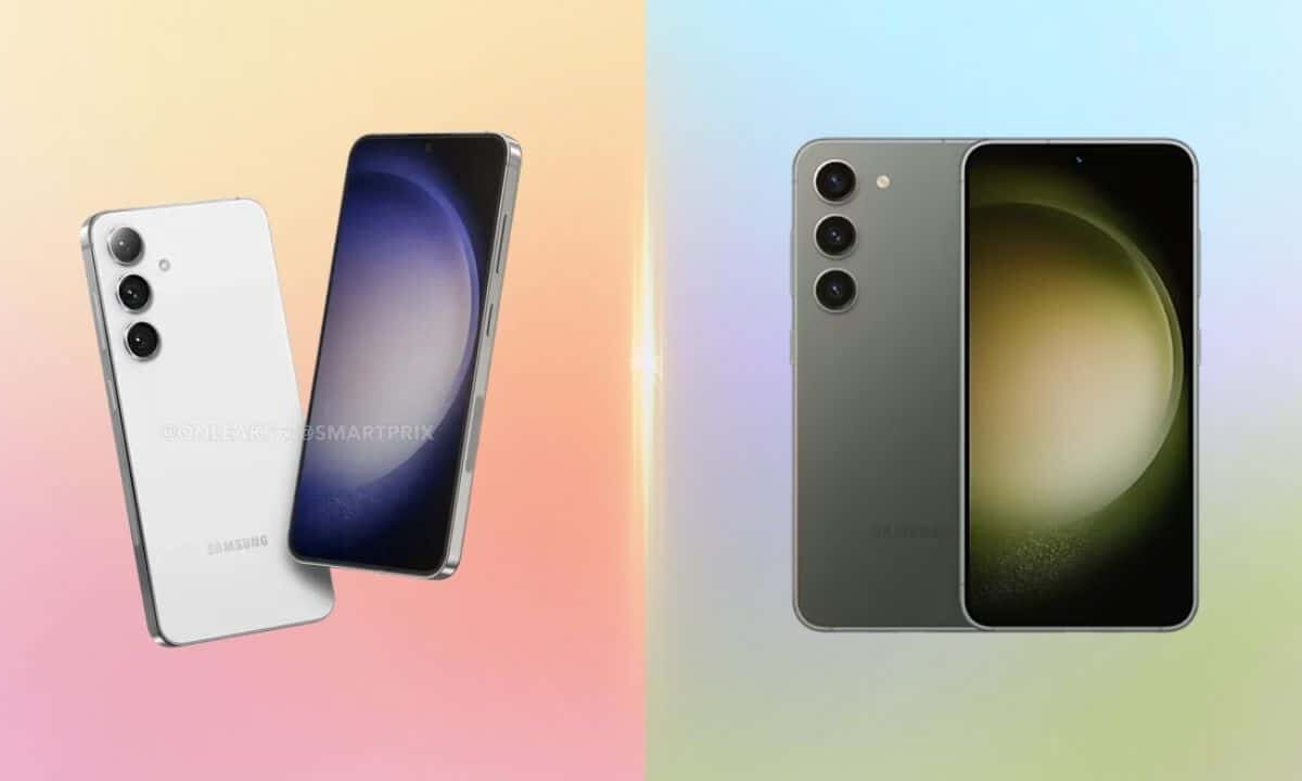 Samsung-Galaxy-S24-Series