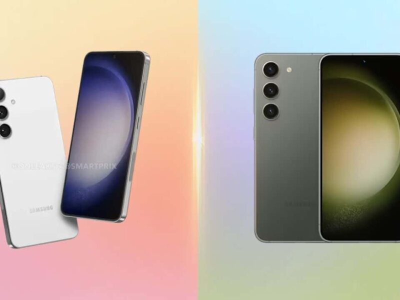 Samsung-Galaxy-S24-Series