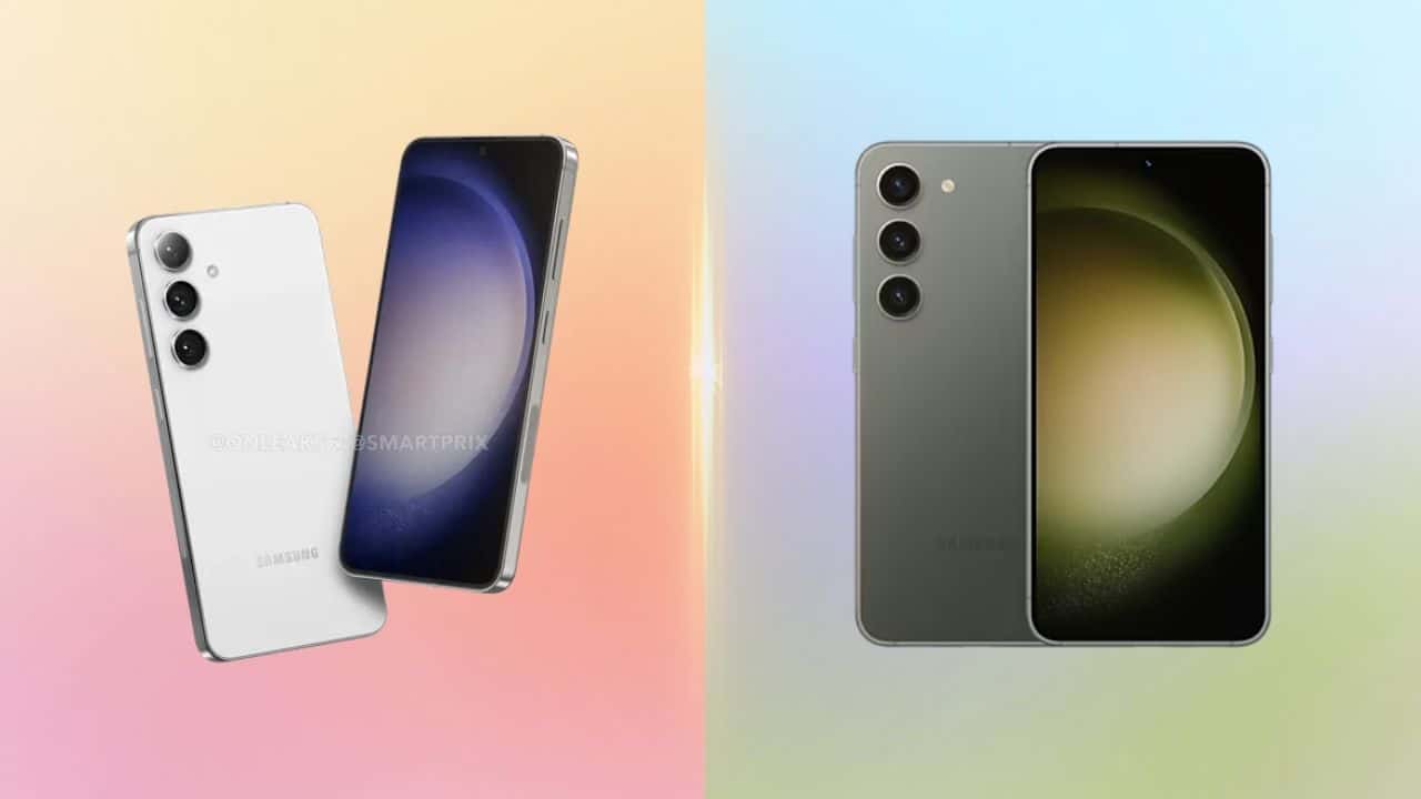 Samsung-Galaxy-S24-Series