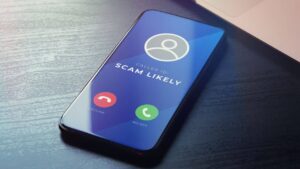 Scams-Philippines