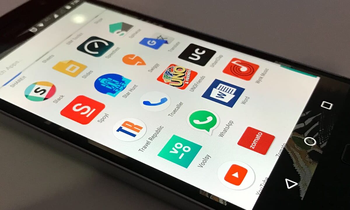 SecuriDropper-bypass-Android-security