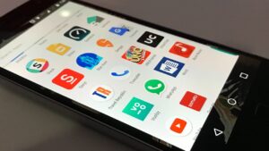 SecuriDropper-bypass-Android-security