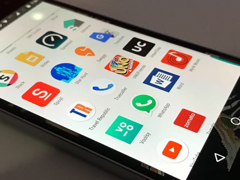 SecuriDropper-bypass-Android-security