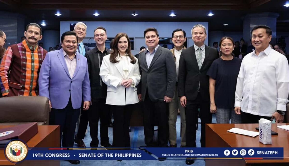 Senators-to-expand-MTRCB-reach-streaming-platforms