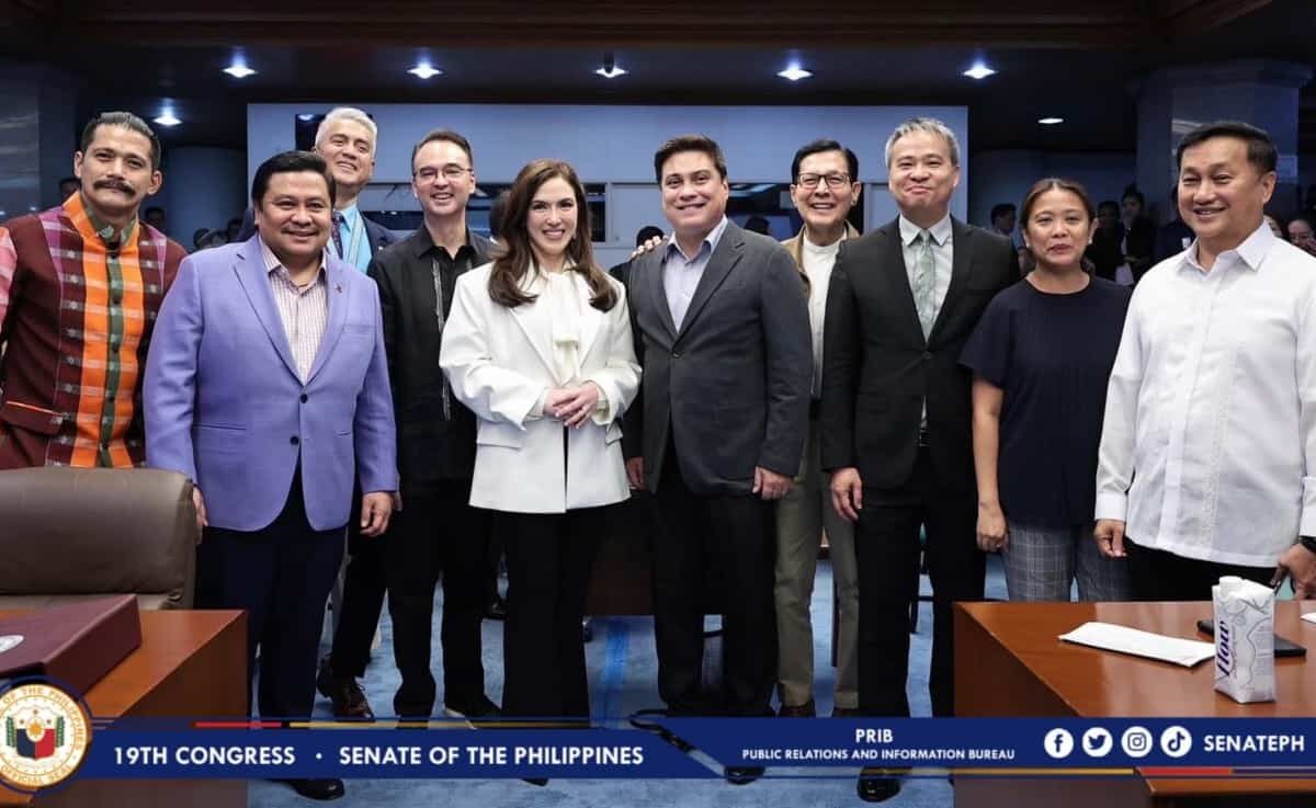 Senators-to-expand-MTRCB-reach-streaming-platforms