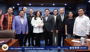 Senators-to-expand-MTRCB-reach-streaming-platforms