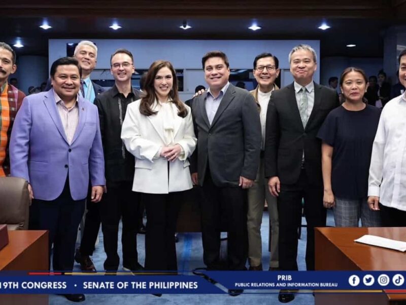 Senators-to-expand-MTRCB-reach-streaming-platforms