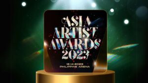 Smart-Asia-Artist-Awards-Philippines