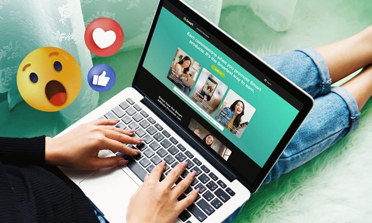 Smart-Power-Partner-Program