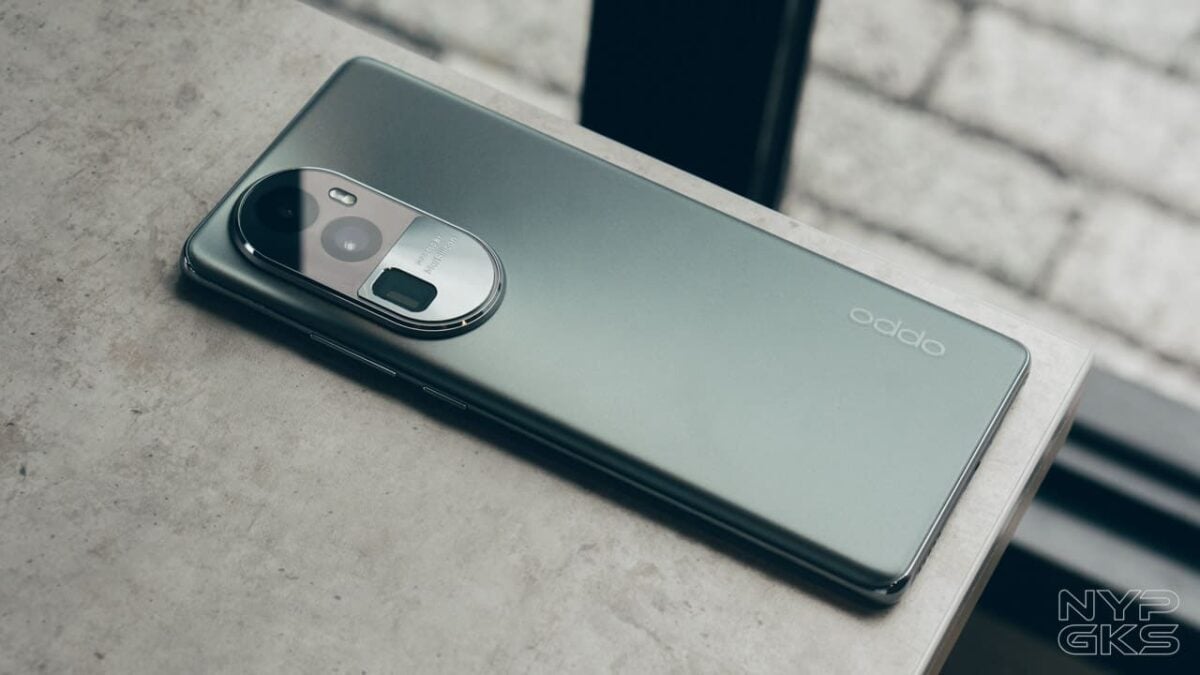 Smartphone-Extended-Virtual-RAM