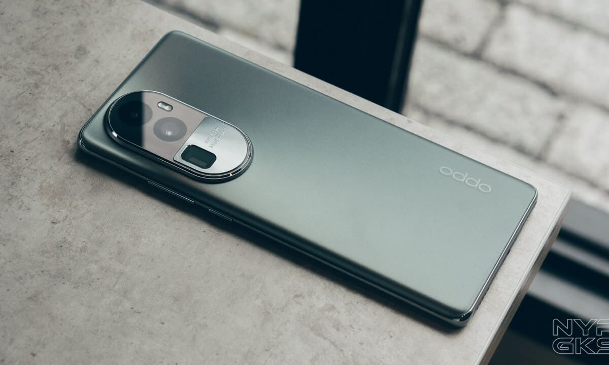 Smartphone-Extended-Virtual-RAM