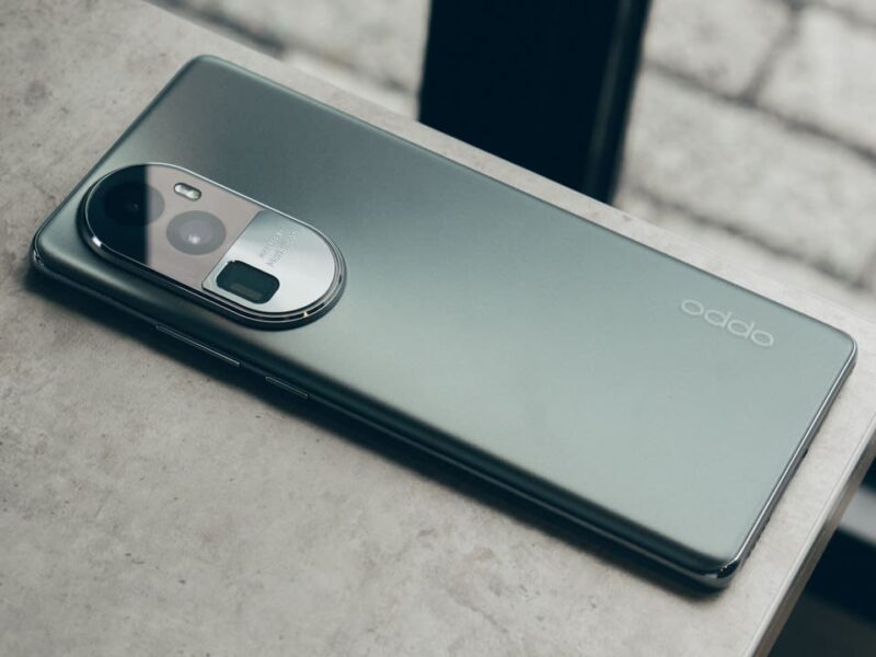 Smartphone-Extended-Virtual-RAM