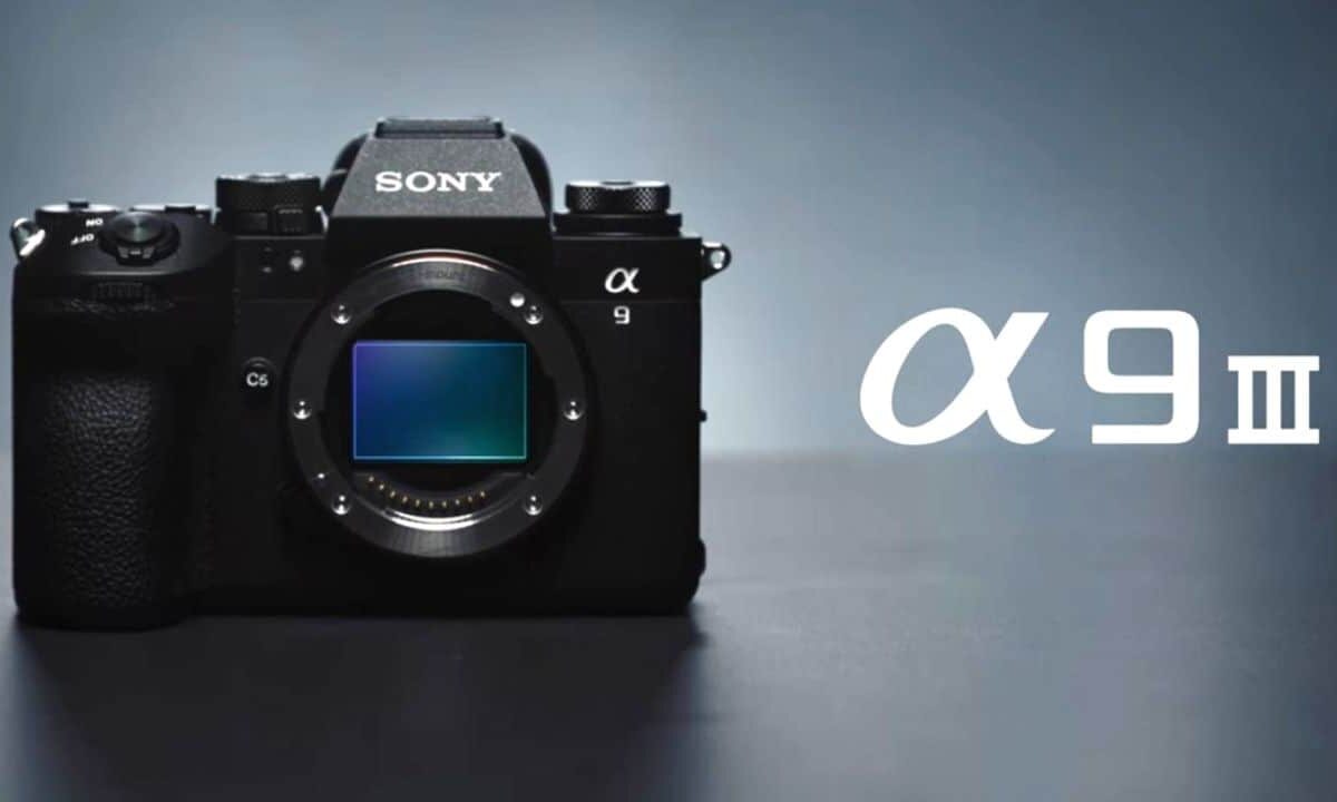 Sony-A9-III