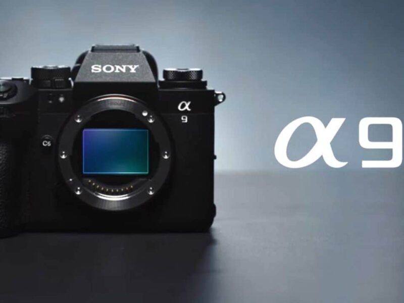 Sony-A9-III