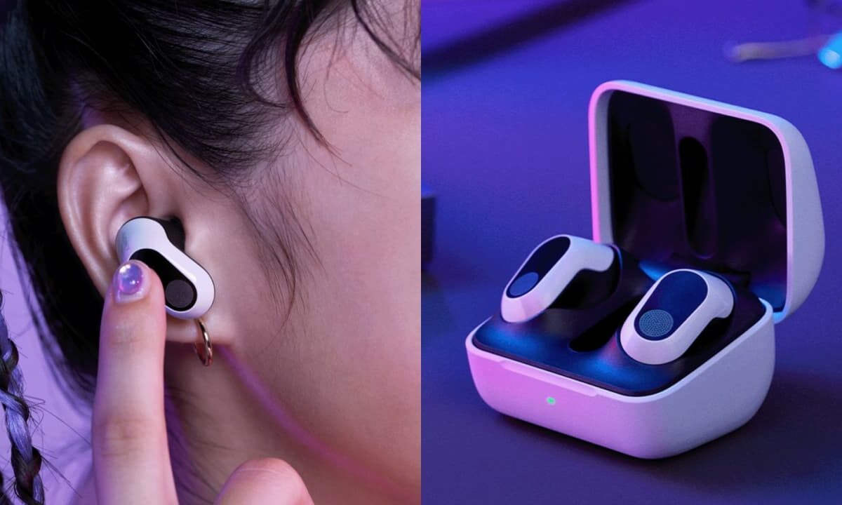 Sony-Inzone-Buds
