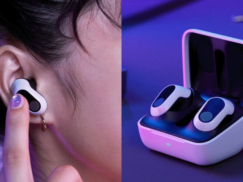 Sony-Inzone-Buds