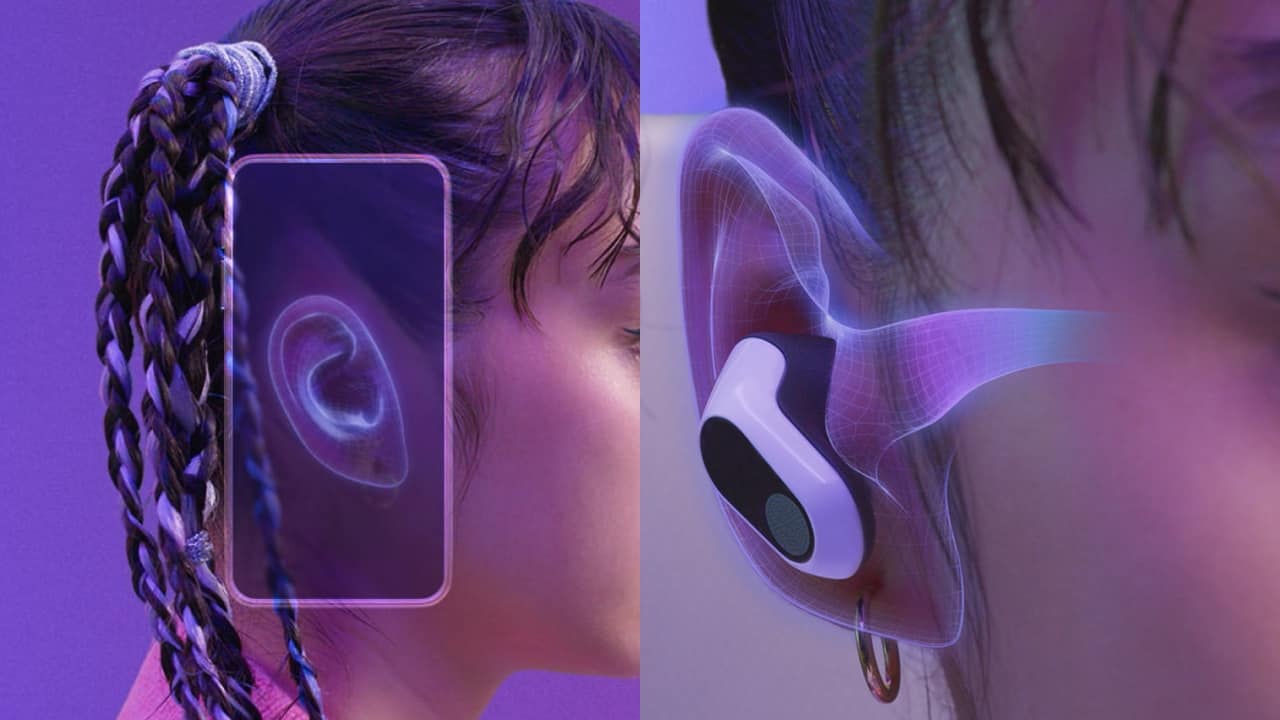 Sony-Inzone-Buds-NoypiGeeks