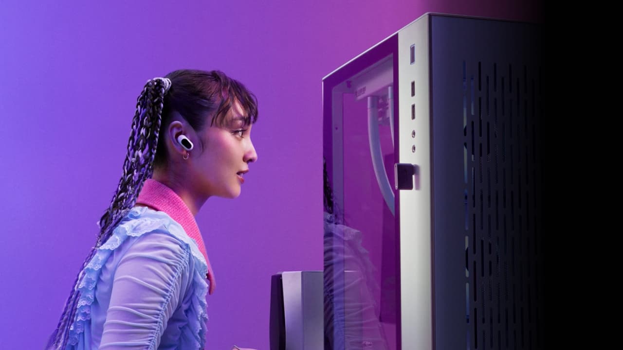 Sony-Inzone-Buds-Price-Philippines